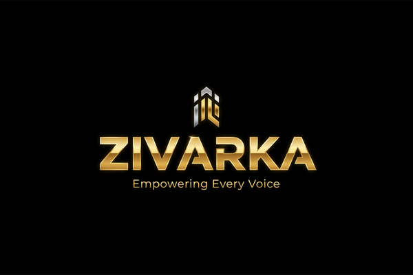 Zivarka
